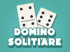 ゲームドミノソリティアオンライン