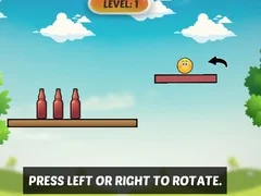 ゲームバブルバウンスオンライン