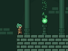 ゲーム失われた迷宮オンライン ゲーム失われた迷宮オンライン