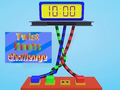 ゲームツイストノットチャレンジオンライン ゲームツイストノットチャレンジオンライン