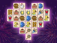 ゲームアニマルリンクオンライン