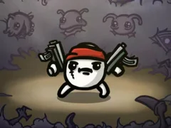 ゲームブロテイトオンライン