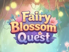 ゲーム妖精の花の冒険オンライン ゲーム妖精の花の冒険オンライン