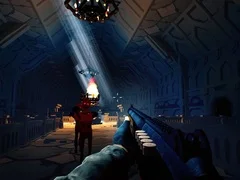 ゲーム闇へのボランティアオンライン ゲーム闇へのボランティアオンライン
