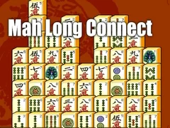ゲームマーロングコネクトオンライン ゲームマーロングコネクトオンライン