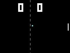 ゲームテーブルポンゴ 2Dオンライン