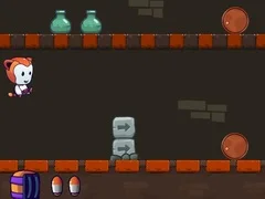 ゲーム無限猫アドベンチャーランナーオンライン ゲーム無限猫アドベンチャーランナーオンライン