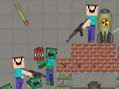 ゲーム初心者プレイグラウンドサンドボックスオンライン