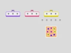 ゲームネジジャムオンライン ゲームネジジャムオンライン