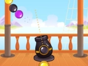 ゲームスピンバーストオンライン