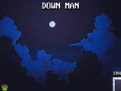 ゲームダウンマンオンライン ゲームダウンマンオンライン