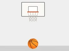 ゲームバスケットボールブリッツオンライン