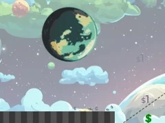 ゲームマイナータップオンライン