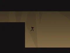 ゲーム三角形 家に帰るオンライン ゲーム三角形 家に帰るオンライン