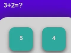 ゲーム方程式を解くオンライン
