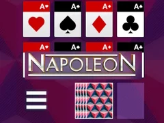 ゲームナポレオンオンライン