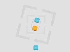 ゲーム二つのピクセルオンライン