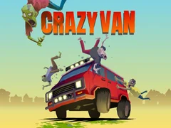 ゲームクレイジーバンオンライン