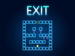 ゲーム出口オンライン ゲーム出口オンライン