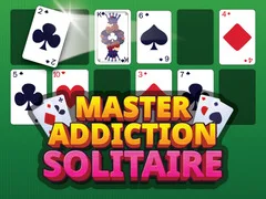ゲームマスターアディクションソリティアオンライン ゲームマスターアディクションソリティアオンライン