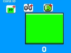 ゲーム土地を回転させるオンライン