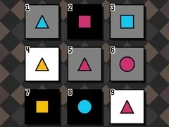 ゲームセットを見つけるオンライン ゲームセットを見つけるオンライン