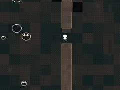 ゲームクロマ事件オンライン