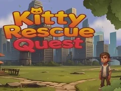 ゲーム子猫救助クエストオンライン ゲーム子猫救助クエストオンライン