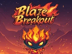 ゲーム炎の脱出オンライン ゲーム炎の脱出オンライン