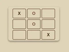 ゲーム楽しい〇×ゲームオンライン