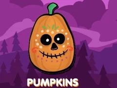 ゲームハロウィンシモンオンライン