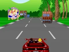 ゲームクレイジーサマーカーオンライン