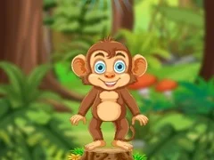 ゲームジャンプレジェンドオンライン ゲームジャンプレジェンドオンライン