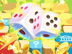 ゲームボードキングのサイコロオンライン