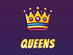 ゲーム女王たちオンライン ゲーム女王たちオンライン