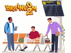 ゲームブレインドム 2オンライン ゲームブレインドム 2オンライン