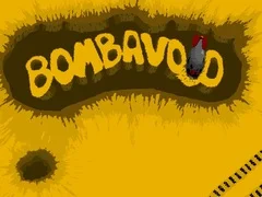 ゲーム爆弾を避けてオンライン