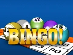 ゲームビンゴ 2024オンライン ゲームビンゴ 2024オンライン