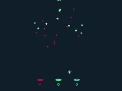 ゲーム穴を埋めるオンライン