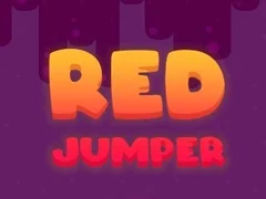 ゲーム赤いジャンパーオンライン ゲーム赤いジャンパーオンライン