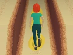 ゲームレーンランナーオンライン ゲームレーンランナーオンライン