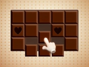 ゲームチョコブロックオンライン