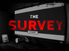 ゲーム調査オンライン