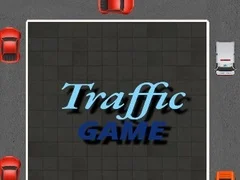ゲーム交通ゲームオンライン
