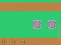 ゲームタワーディフェンスの戦争オンライン