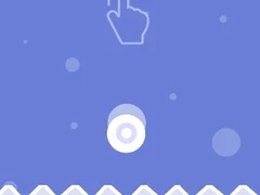 ゲームボールにシュートオンライン