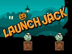 ゲームジャックを発射オンライン