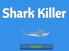 ゲームサメキラーオンライン