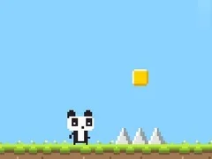ゲームセロの恋人オンライン