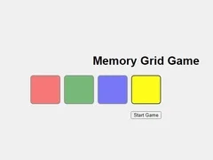 ゲームメモリグリッドオンライン ゲームメモリグリッドオンライン